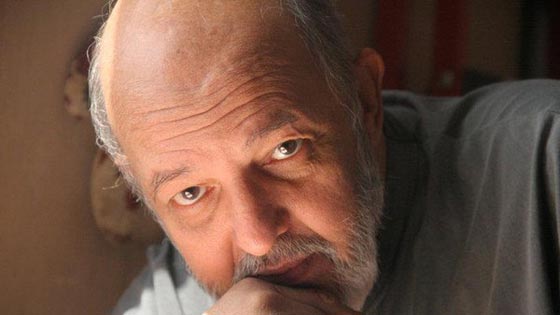 وداعاً خان.. وفاة المخرج المصري محمد خان إثر أزمة صحية مفاجئة صورة رقم 5