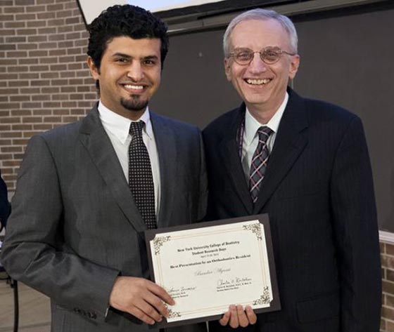 صور.. 9 مبتعثين سعوديين أبهروا العالم باختراعاتهم.. تعرف عليهم صورة رقم 5 صور.. 9 مبتعثين سعوديين أبهروا العالم باختراعاتهم.. تعرف عليهم صورة رقم 5