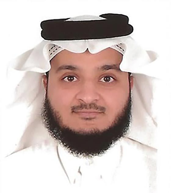 صور.. 9 مبتعثين سعوديين أبهروا العالم باختراعاتهم.. تعرف عليهم صورة رقم 7 صور.. 9 مبتعثين سعوديين أبهروا العالم باختراعاتهم.. تعرف عليهم صورة رقم 7