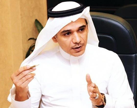 صور.. 9 مبتعثين سعوديين أبهروا العالم باختراعاتهم.. تعرف عليهم صورة رقم 9 صور.. 9 مبتعثين سعوديين أبهروا العالم باختراعاتهم.. تعرف عليهم صورة رقم 9