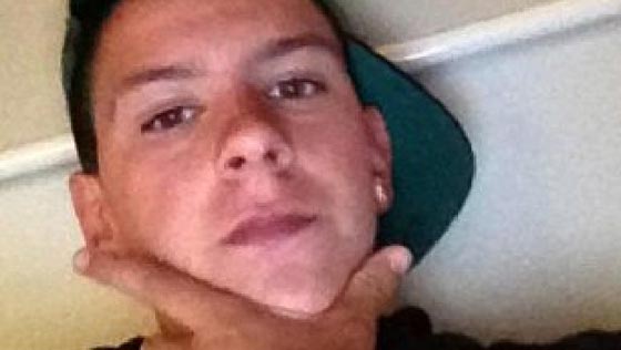 الاستراليون في صدمة بسبب تعذيب مراهقين بمركز شرطة.. فيديو صورة رقم 8