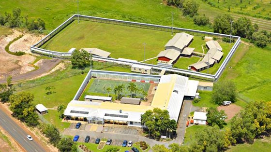 الاستراليون في صدمة بسبب تعذيب مراهقين بمركز شرطة.. فيديو صورة رقم 12