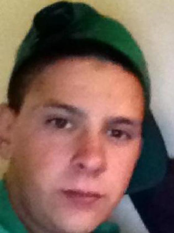 الاستراليون في صدمة بسبب تعذيب مراهقين بمركز شرطة.. فيديو صورة رقم 7