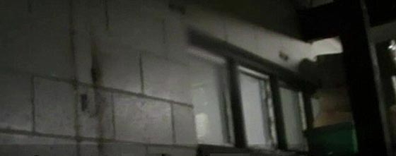 الاستراليون في صدمة بسبب تعذيب مراهقين بمركز شرطة.. فيديو صورة رقم 6