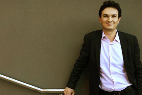 رُب ضارةٍ نافعة.. رفضه لامر صدّامي جعله خبيرا عالميا!! صورة رقم 3 رُب ضارةٍ نافعة.. رفضه لامر صدّامي جعله خبيرا عالميا!! صورة رقم 3