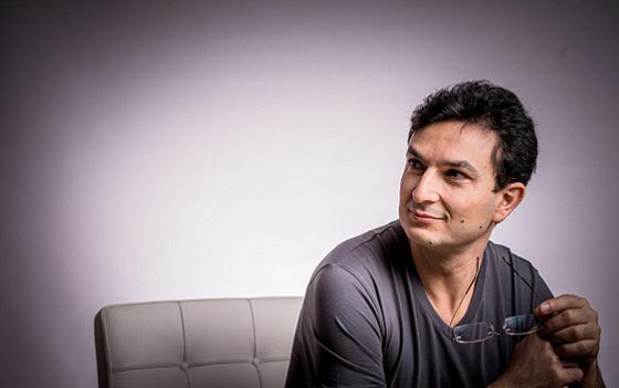 رُب ضارةٍ نافعة.. رفضه لامر صدّامي جعله خبيرا عالميا!! صورة رقم 8 رُب ضارةٍ نافعة.. رفضه لامر صدّامي جعله خبيرا عالميا!! صورة رقم 8