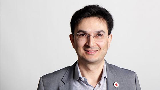 رُب ضارةٍ نافعة.. رفضه لامر صدّامي جعله خبيرا عالميا!! صورة رقم 9 رُب ضارةٍ نافعة.. رفضه لامر صدّامي جعله خبيرا عالميا!! صورة رقم 9