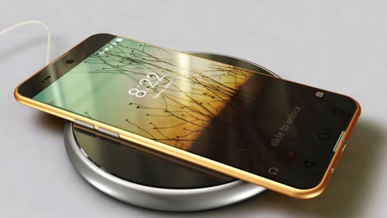 السعر المغري لآيفون 7 الجديد يهز الاسواق صورة رقم 1