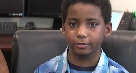 شاهد ما فعله الاب عندما استمع الى خفقان ابنته المتوفاة داخل صبي حي! صورة رقم 4 شاهد ما فعله الاب عندما استمع الى خفقان ابنته المتوفاة داخل صبي حي! صورة رقم 4