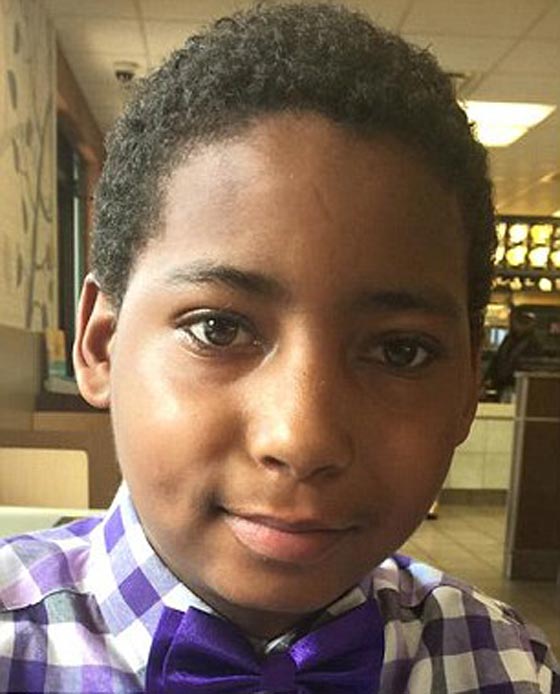 شاهد ما فعله الاب عندما استمع الى خفقان ابنته المتوفاة داخل صبي حي! صورة رقم 3 شاهد ما فعله الاب عندما استمع الى خفقان ابنته المتوفاة داخل صبي حي! صورة رقم 3