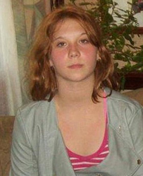 شاهد ما فعله الاب عندما استمع الى خفقان ابنته المتوفاة داخل صبي حي! صورة رقم 5 شاهد ما فعله الاب عندما استمع الى خفقان ابنته المتوفاة داخل صبي حي! صورة رقم 5