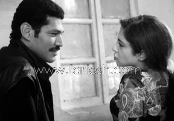 خناقة محمد خان مع ضابط كانت وراء فيلم زوجة رجل مهم  صورة رقم 8
