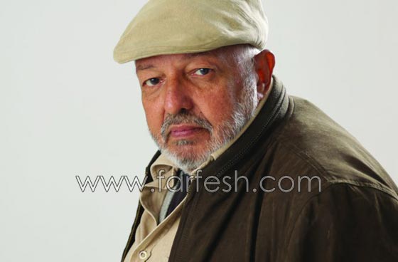 خناقة محمد خان مع ضابط كانت وراء فيلم زوجة رجل مهم  صورة رقم 1
