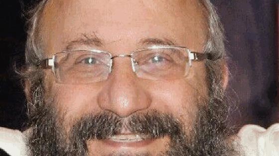 تل ابيب: اسرائيل تقتل فلسطينيا انتقاما منه صورة رقم 2