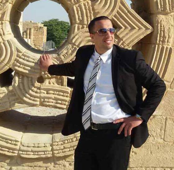 تل ابيب: اسرائيل تقتل فلسطينيا انتقاما منه صورة رقم 1