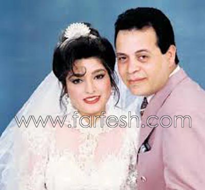 8 فنانات من ضحايا الزواج المبكر بينهن هيفاء وهبي ونيللي كريم  صورة رقم 8