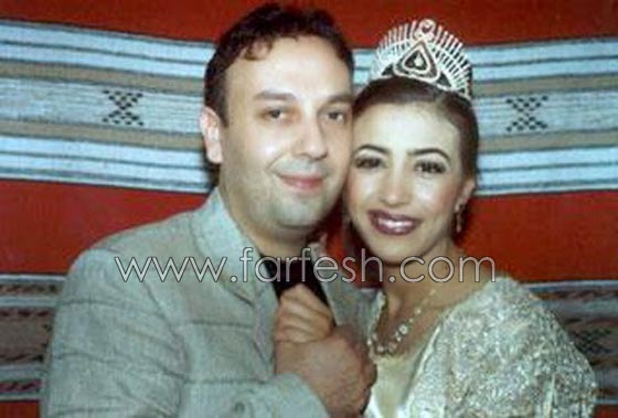 8 فنانات من ضحايا الزواج المبكر بينهن هيفاء وهبي ونيللي كريم  صورة رقم 4