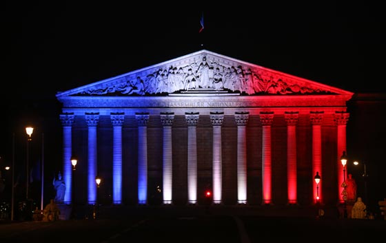 إمام مسجد يتساءل.. لماذا ذبح الدواعش كاهن كنيسة احسنت الينا؟ صورة رقم 21 إمام مسجد يتساءل.. لماذا ذبح الدواعش كاهن كنيسة احسنت الينا؟ صورة رقم 21