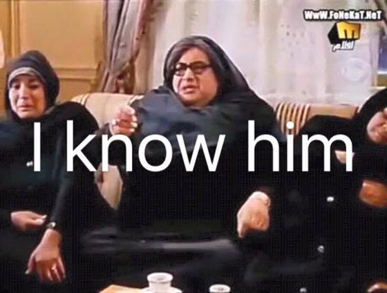 احذر ان كنت مصريا: جروب تديره فتيات يكشف فضائح الرجال الخائنين صورة رقم 4 احذر ان كنت مصريا: جروب تديره فتيات يكشف فضائح الرجال الخائنين صورة رقم 4