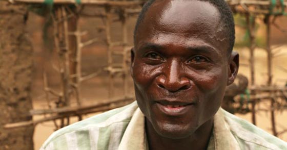 اعتقال الضبع بامر من الرئيس المالاوي صورة رقم 3 اعتقال الضبع بامر من الرئيس المالاوي صورة رقم 3