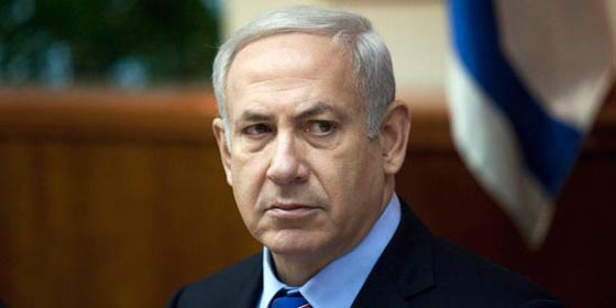 باراك يوجه اتهامات خطيرة الى حكومة نتنياهو صورة رقم 6