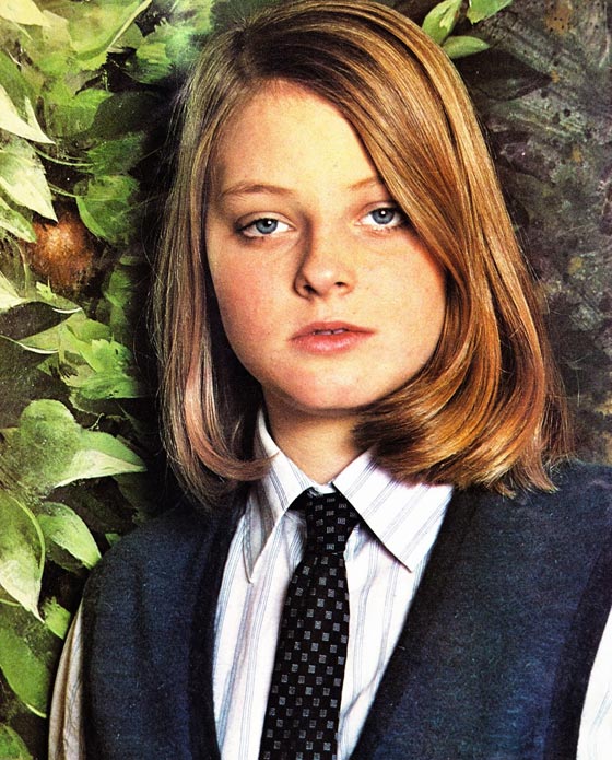 كاد يقتل الرئيس ريغان بسبب ممثلة وتم تحريره بعد 35 عاما!! صورة رقم 10