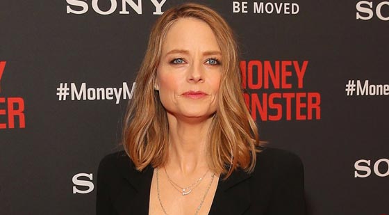 كاد يقتل الرئيس ريغان بسبب ممثلة وتم تحريره بعد 35 عاما!! صورة رقم 14