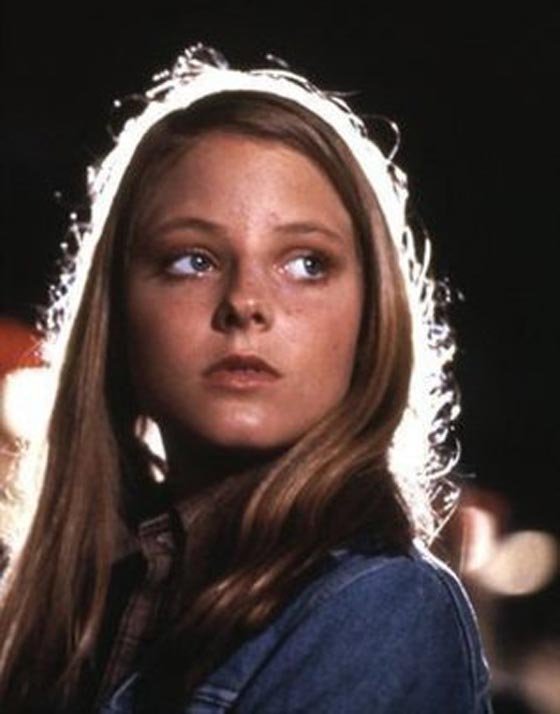 كاد يقتل الرئيس ريغان بسبب ممثلة وتم تحريره بعد 35 عاما!! صورة رقم 15