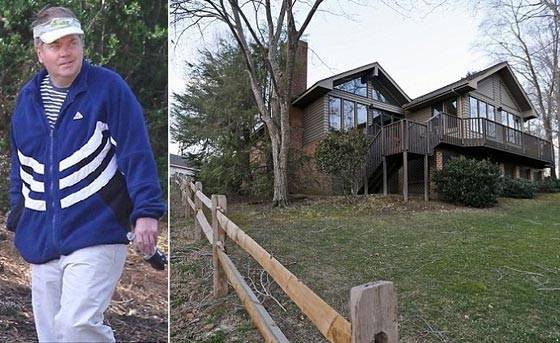 كاد يقتل الرئيس ريغان بسبب ممثلة وتم تحريره بعد 35 عاما!! صورة رقم 18