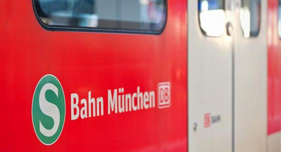 المانيا: مسلح سكران يقيم هيزعة في قطار وعراقيان يكبحان جماحه صورة رقم 1