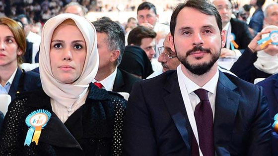 معطيات جديدة عن فشل الانقلاب ضد اردوغان في مركزها مكالمة هاتفية صورة رقم 4