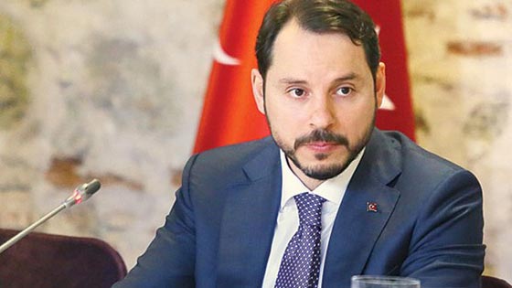 معطيات جديدة عن فشل الانقلاب ضد اردوغان في مركزها مكالمة هاتفية صورة رقم 7