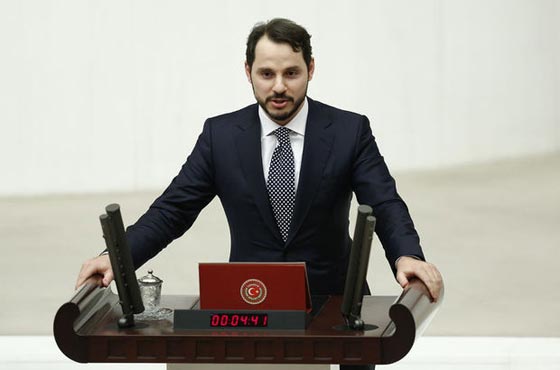 معطيات جديدة عن فشل الانقلاب ضد اردوغان في مركزها مكالمة هاتفية صورة رقم 8