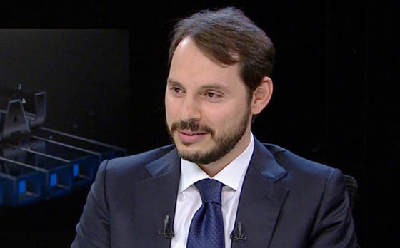 معطيات جديدة عن فشل الانقلاب ضد اردوغان في مركزها مكالمة هاتفية صورة رقم 10