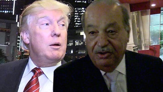 مؤسس فيسبوك ربح 3 مليارات و400 مليون دولار في ساعة واحدة صورة رقم 3