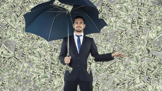 ما هي المهنة التي ستصنع المليونيرات في السنوات العشر القادمة؟ صورة رقم 8