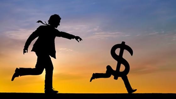 ما هي المهنة التي ستصنع المليونيرات في السنوات العشر القادمة؟ صورة رقم 6