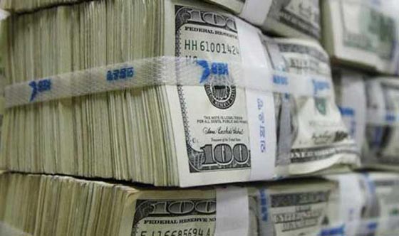 ما هي المهنة التي ستصنع المليونيرات في السنوات العشر القادمة؟ صورة رقم 9