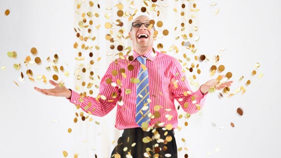 ما هي المهنة التي ستصنع المليونيرات في السنوات العشر القادمة؟ صورة رقم 5