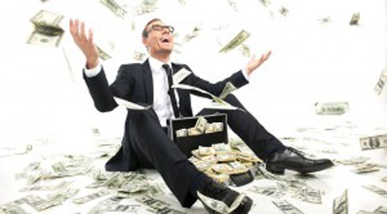 ما هي المهنة التي ستصنع المليونيرات في السنوات العشر القادمة؟ صورة رقم 10