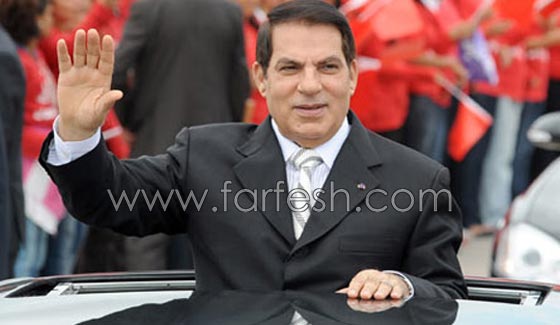 مشاهير بينهم ملك، رئيس وفنانين تورطوا بـ (أبناء غير شرعيين)! صورة رقم 2