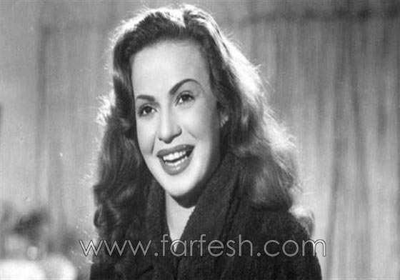 مشاهير بينهم ملك، رئيس وفنانين تورطوا بـ (أبناء غير شرعيين)! صورة رقم 5