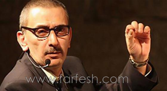 مشاهير بينهم ملك، رئيس وفنانين تورطوا بـ (أبناء غير شرعيين)! صورة رقم 6