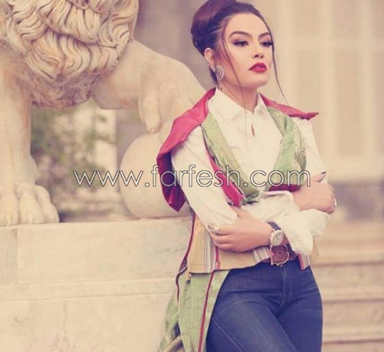 مشاهير بينهم ملك، رئيس وفنانين تورطوا بـ (أبناء غير شرعيين)! صورة رقم 8