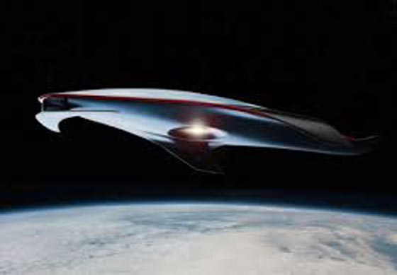 مرجع شيعي يزعم ان المهدي المنتظر سيجيء على متن صحن طائر صورة رقم 2