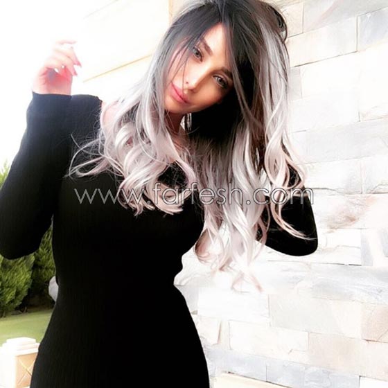 كيف يمضي الفنانون العرب إجازة الصيف؟ وما دخل الارهاب بهم؟ صورة رقم 16