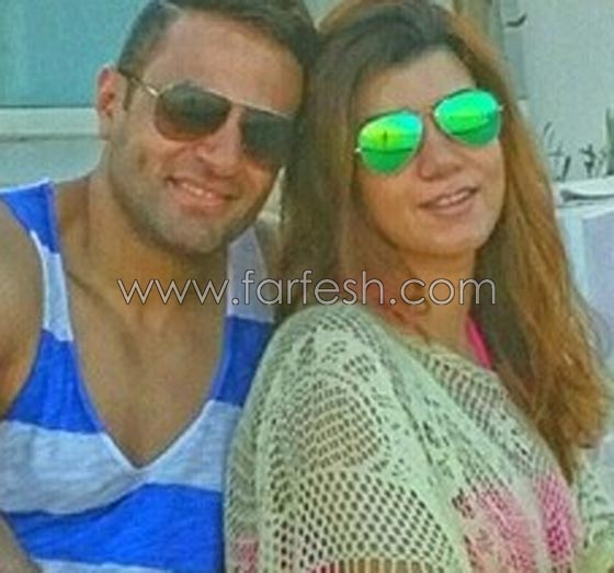 كيف يمضي الفنانون العرب إجازة الصيف؟ وما دخل الارهاب بهم؟ صورة رقم 24