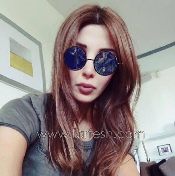 كيف يمضي الفنانون العرب إجازة الصيف؟ وما دخل الارهاب بهم؟ صورة رقم 3