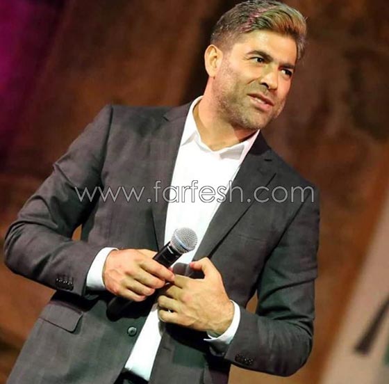 كيف يمضي الفنانون العرب إجازة الصيف؟ وما دخل الارهاب بهم؟ صورة رقم 7