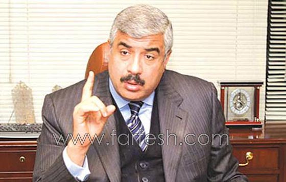 قاتل سوزان تميم يطلب العفو الرئاسي والرأي العام يرفض! صورة رقم 5